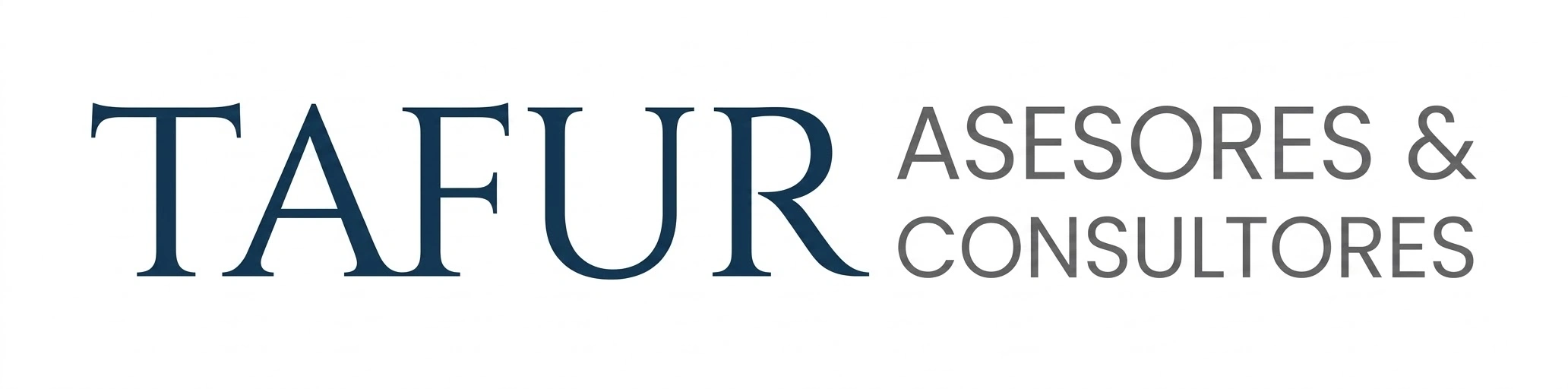 Tafur Asesores & Consultores